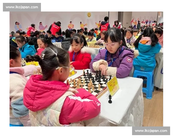 国际跳棋顶级赛事聚焦竞技智慧与全球棋手风采展示交流平台盛会