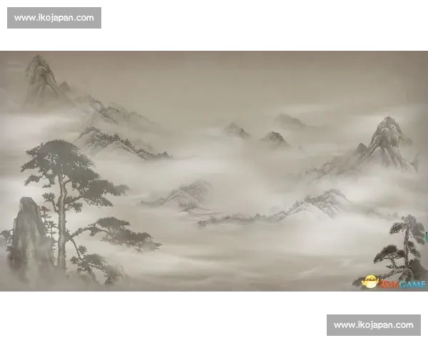 围绕比赛规则怎么写的完整方法与实用示例指南结构要点与常见误区解析