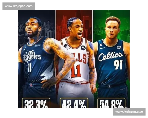2026年NBA比赛门票价格大揭秘各队票价对比及涨幅分析